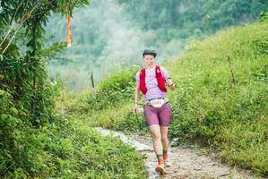 BIB: 
                            <button type="button" onclick="openModal(26273194)" class="btn btn-primary btn-sm float-right btn-popup" data-toggle="modal" data-target=".modal-high-quality">
                        <i class="fas fa-shopping-cart"></i> Add to Cart
                    </button>
                                            <button type="button" onclick="isThisMe(26273194, true)" class="btn btn-success btn-sm float-right btn-popup btn-isme hidden" data-toggle="tooltip" data-placement="bottom" title="นี่คือรูปของคุณใช่ไหม คลิกที่นี่เพื่อเอาเข้าอัลบั้ม">
                        <i class="fas fa-plus"></i> Add to album
                    </button>
                    <button type="button" onclick="isThisMe(26273194, false)" class="btn btn-warning btn-sm float-right btn-popup btn-isnotme hidden">
                        <i class="fas fa-ban"></i> Remove from album
                    </button>